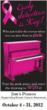Jim's Pianos Participates in Go Pink! Campaign to Raise Awareness...